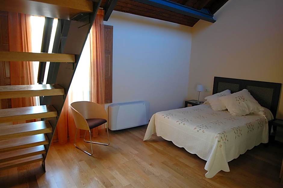 La Casa del Cubón