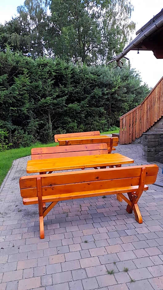 Browar POD CZARNYM KOGUTEM