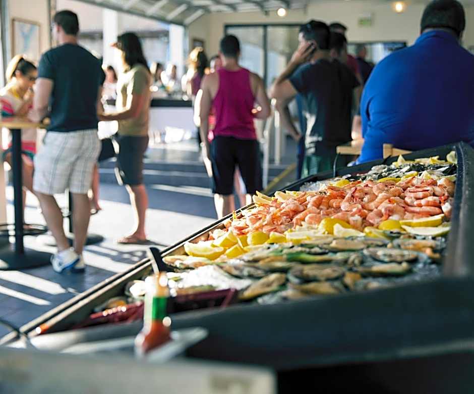 Hyatt Place Dewey Beach