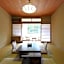 Shima Grand Hotel