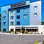 Casco Bay Hotel, Ascend Hotel Collection