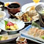 Chateraise Hotel Isawa