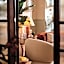 The Agora Hotel - Small Luxury Hotel of the World - Adults Only
