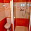 Hotel Děčín Na Skřivánce