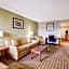 Baymont by Wyndham Jacksonville Orange Park