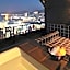 Hotel Nagasaki