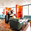 Bastion Hotel Maastricht / Centrum