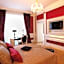Austria Trend Schloss Schoenbrunn Grand Suite