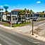 South Padre Island Lodge
