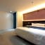 Two Nights Business Hotel