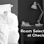 Staybridge Suites - Houston - Medical Center by IHG