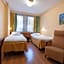 Hotel Arthur