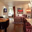 International House Hotel