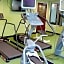 Quality Inn Boston-Revere