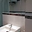 My Eco Rooms Olbia