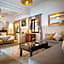 Riad Atlas Acacia