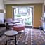 Holiday Inn Tlaxcala By IHG