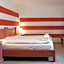 Hotel al Dòs - Breakfast & Private SPA