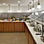 Holiday Inn Hotel & Suites Overland Park-Convention Center By IHG