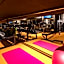 Motto Premium Hotel&Spa