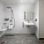 Hampton by Hilton Targu Mures