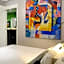 Atmosfere Puniche b&b