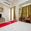 RedLiving Apartemen Margonda Residence 5 - Si Boy
