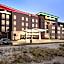 La Quinta Inn & Suites by Wyndham Del Rio