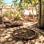 Petit Lafitte Beach Front Hotel & Bungalows