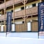 Alpen Experience Apart Hotel
