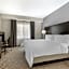 Staybridge Suites Plano North - Frisco by IHG