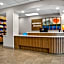 Hampton Inn Chicago/Gurnee
