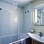 Ibis Styles Paris Roissy Cdg