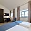 B&B Artegnana 1798