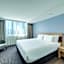 Central Studio Hotel Sydney