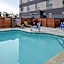 Fairfield Inn & Suites by Marriott Santa Cruz