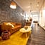 Brauers Landarthotel GmbH