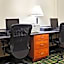 Holiday Inn Express Richmond-Brandermill-Hull Street By IHG