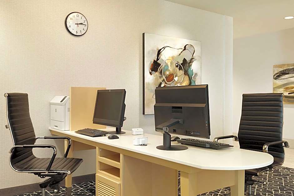 Homewood Suites by Hilton Salt Lake City/Draper, UT