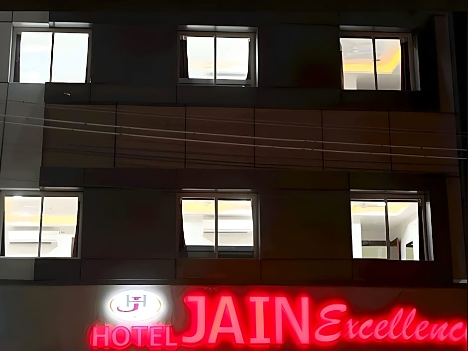main
