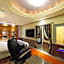 Hotel Cherena Kunitachi (Adult Only)