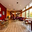 Fletcher Hotel Restaurant De Mallejan