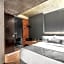 A&R Urban Hotel