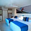 Nereidas Lofts