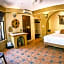 Hotel Cielo