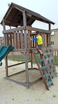 Outer Banks Motor Lodge