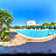 Hotel Fornaci