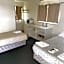 Clermont Hotel Motel