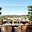 MIM Sitges Member of Melia Collection