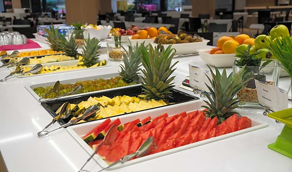 Medplaya Hotel Rio Park